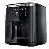 Bosch MAFS2671B 1800W 7,2l