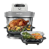 Ninja Crispi Pro AS101EULG 2050W 5,7l