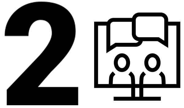 Zostaw opinię