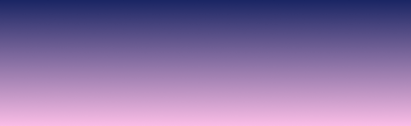 gradient 1400x430