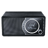 Sharp DR-450 Radio FM DAB+ Bluetooth Czarny