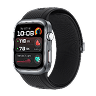 Huawei Watch D2 48mm Czarny