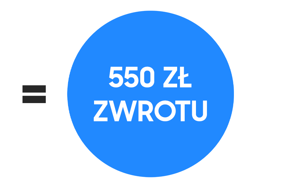 do smartfona Galaxy dobierz słuchawki Galaxy