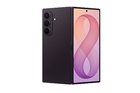 Galaxy Z