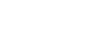 beko_logo