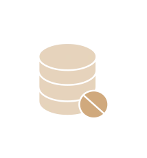 Złoty symbol monet
