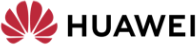 logotyp Huawei