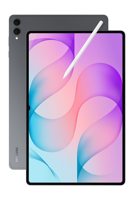 Galaxy Tab S12 Ultra