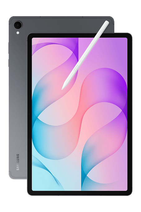 Galaxy Tab S12+