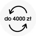 do 1200zł ico