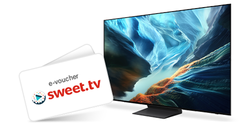 Ekspresy do kawy i produkty objęte promocją