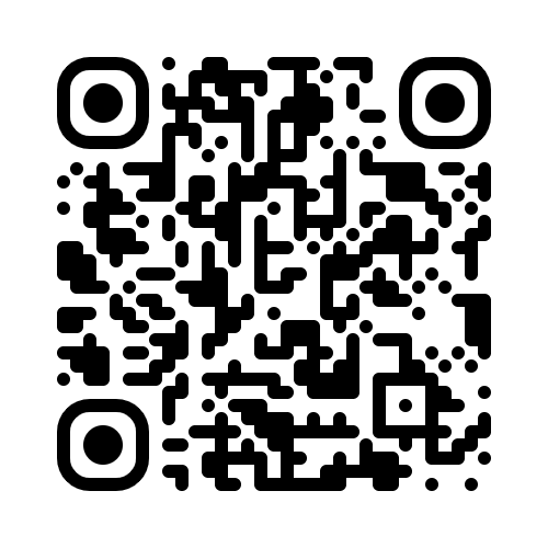 Kod QR do pobrania aplikacji