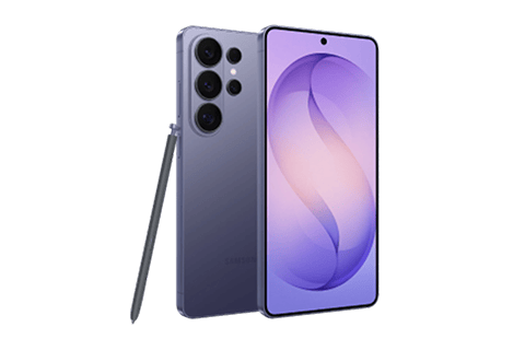 Galaxy S