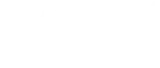 Candy — Gotowe-dla-Ciebie