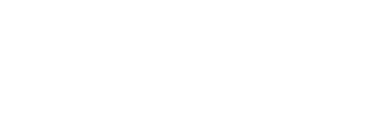 Candy — Gotowe-dla-Ciebie