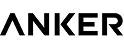 anker