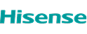 hisense