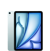 iPad&nbsp;Air 11″ (M4)