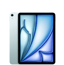 iPad&nbsp;Air 11″ (M4)