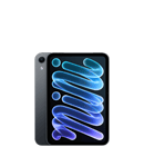iPad&nbsp;mini (A20&nbsp;Pro)
