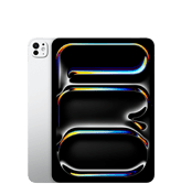 iPad&nbsp;Pro 11″ (M5)