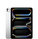 iPad&nbsp;Pro 11″ (M5)