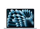MacBook&nbsp;Air 13″ (M5)