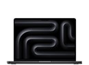 MacBook&nbsp;Pro 14″ (M6)