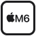 Czip M6