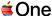 AppleOne