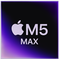 Czip M5 Max