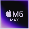 Czip M5 Max