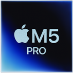 Czip M5 Pro