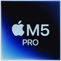 Czip M5 Pro