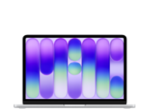 MacBook&nbsp;Neo (A18&nbsp;Pro)