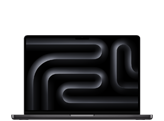 MacBook&nbsp;Pro 14″ (M6)
