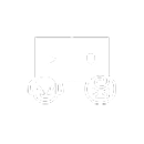 Monitorowanie Zwierzaka