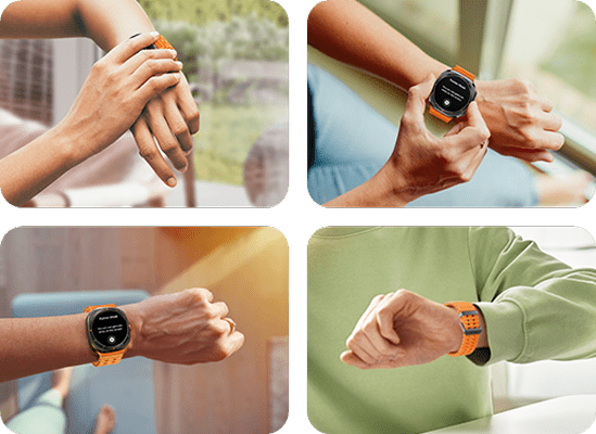 2025-vision-ai-tv-f08-universal-2-1