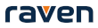 raven