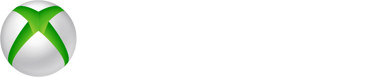 xbox live