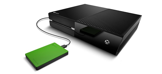 Posterity Garbage can From there Dysk Seagate Game Drive Xbox 2TB - Opinie, Cena - RTV EURO AGD