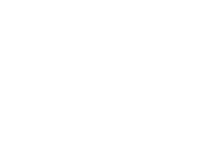 Ekskluzywna aplikacja  Strefa VOD UHD