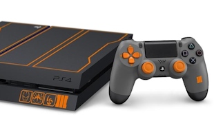 30 Up Fuel！！ PS4＋BO3 blac_ops3b.jpg