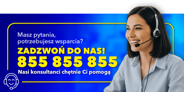 Call center