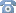 Tel