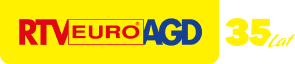 RTV EURO AGD