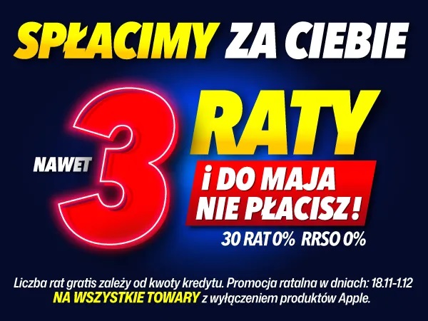 Raty
