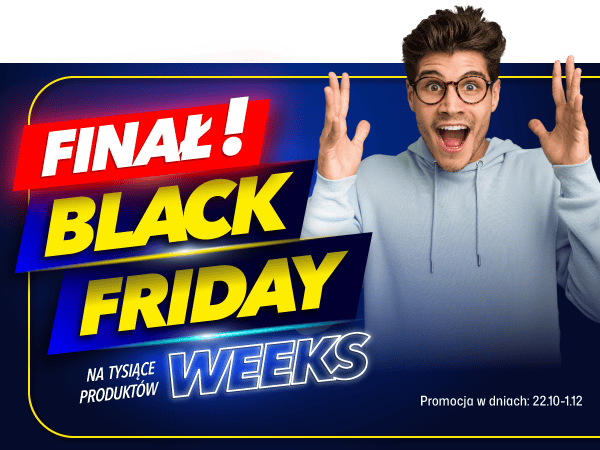 Black Friday