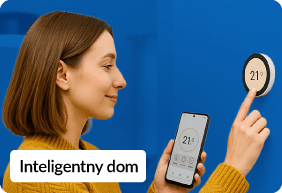 Inteligentny dom