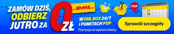 DHL